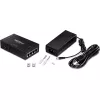 Adaptador PoE Trendnet TPE-147GI