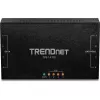 Adaptador PoE Trendnet TPE-147GI