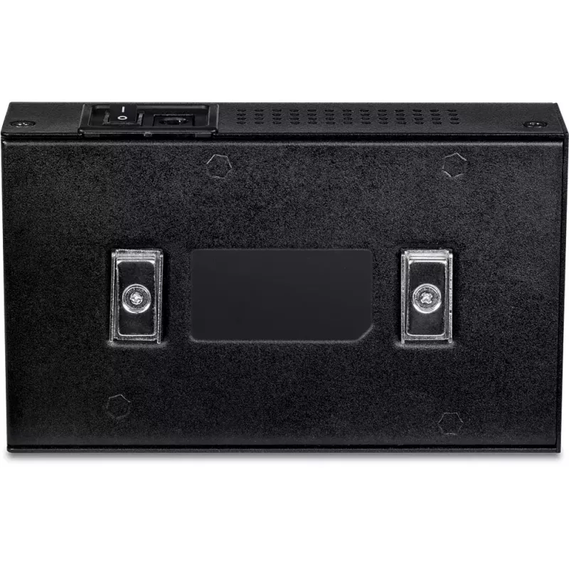 Adaptador PoE Trendnet TPE-147GI