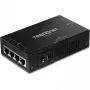 Adaptador PoE Trendnet TPE-147GI