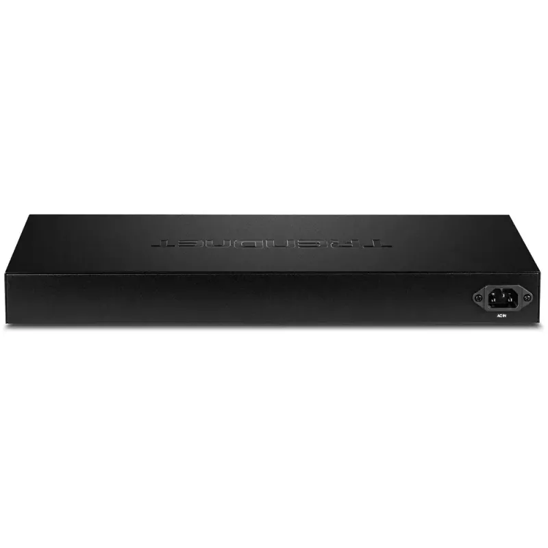 Switch gerido Trendnet TPE-1620WSF