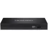 Switch gerido Trendnet TPE-3012LS