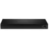 Switch gerido Trendnet TPE-5028WS