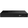 Switch de rede não gerido Trendnet TPE-BG102G