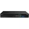 Switch de rede não gerido Trendnet TPE-BG102G