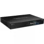 Switch de rede não gerido Trendnet TPE-BG102G