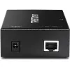 Bridge/Repetidor Trendnet TPE-E110