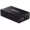 Bridge/Repetidor Trendnet TPE-E110