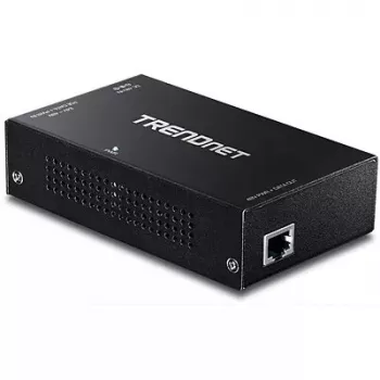 Bridge/Repetidor Trendnet TPE-E110