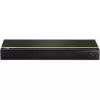 Switch não gerido Trendnet TPE-TG160G