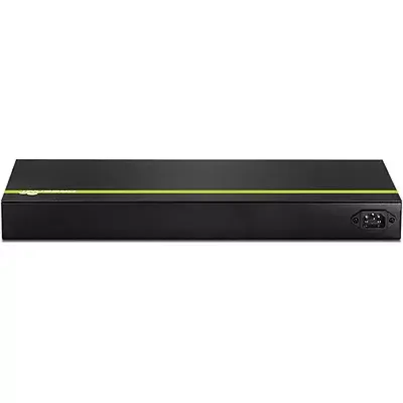 Switch não gerido Trendnet TPE-TG160G