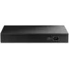 Switch gerido Trendnet TPE-TG182ES 16 portas Gigabit Ethernet PoE