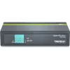 Switch não gerido Trendnet TPE-TG50g