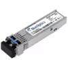 Módulo transceptor SFP BlueOptics TR4000-PI-BO 1250 Mbit/s