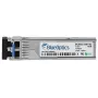Módulo transceptor SFP BlueOptics TR4000-PI-BO 1250 Mbit/s