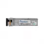 Módulo transceptor SFP BlueOptics TRBUG1CBBC000E2G-BO 1250 Mbit/s 1490 nm