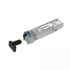 Módulo transceptor SFP BlueOptics TRBUG1CFBC000E2G-BO 1250 Mbit/s