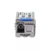 Módulo transceptor SFP BlueOptics TRBUG1CFBC000E2G-BO 1250 Mbit/s