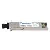 Módulo transceptor de fibra ótica BlueOptics TRX100078-BO XFP LC