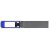 Transceptor de fibra ótica BlueOptics TRX100257-BO 40000 Mbit/s QSFP