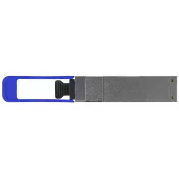Transceptor de fibra ótica BlueOptics TRX100257-BO 40000 Mbit/s QSFP