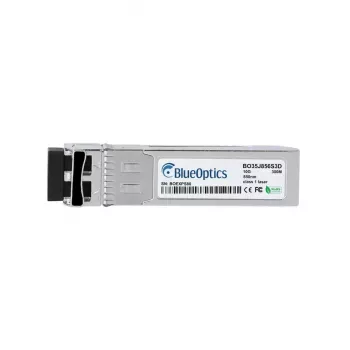 Módulo transceptor SFP+ BlueOptics TRX-10GITSFPP-SR-BO 10000 Mbit/s 850 nm