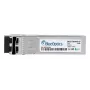 Módulo transceptor SFP28 BlueOptics TRX-25GSFP28-SR-BO 25000 Mbit/s 850 nm