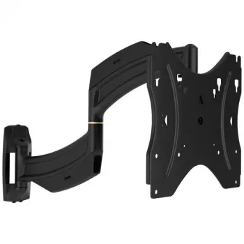 Suporte/base para TV Chief TS118SU 81,3 cm (32 polegadas) preto
