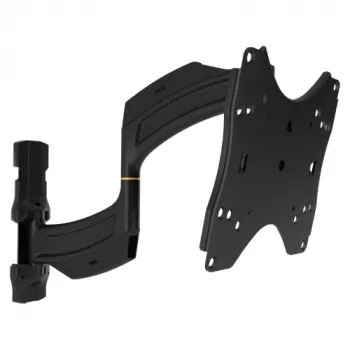 Suporte de parede/base para TV Chief TS218SU 119,4 cm (47 polegadas) preto