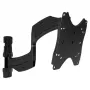 Suporte de parede/base para TV Chief TS218SU 119,4 cm (47 polegadas) preto