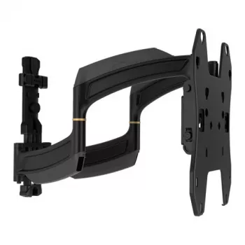 Suporte de parede para TV Chief TS318SU 132,1 cm (52 polegadas) preto