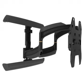 Suporte de parede/base para TV Chief TS318TU 132,1 cm (52 polegadas) preto