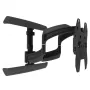Suporte de parede/base para TV Chief TS318TU 132,1 cm (52 polegadas) preto