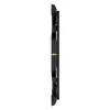 Suporte de parede/base para TV Chief TS318TU 132,1 cm (52 polegadas) preto