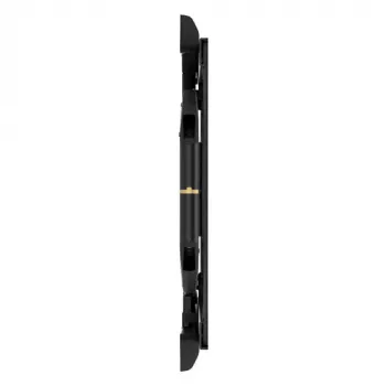 Suporte de parede/base para TV Chief TS318TU 132,1 cm (52 polegadas) preto