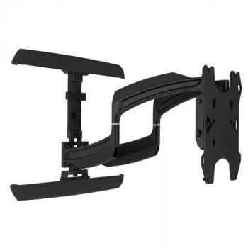 Suporte de parede para TV Chief Thinstall TS325TU 132,1 cm (52 polegadas) preto
