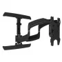Suporte de parede para TV Chief Thinstall TS325TU 132,1 cm (52 polegadas) preto