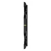 Suporte de parede para TV Chief Thinstall TS325TU 132,1 cm (52 polegadas) preto