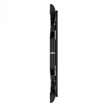 Suporte de parede para TV Chief Thinstall TS325TU 132,1 cm (52 polegadas) preto