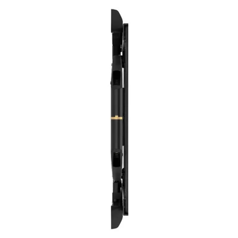 Suporte de parede para TV Chief Thinstall TS325TU 132,1 cm (52 polegadas) preto