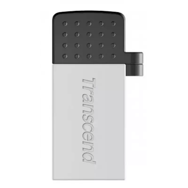 Pen USB Transcend 32 GB USB Type-A JetFlash 380