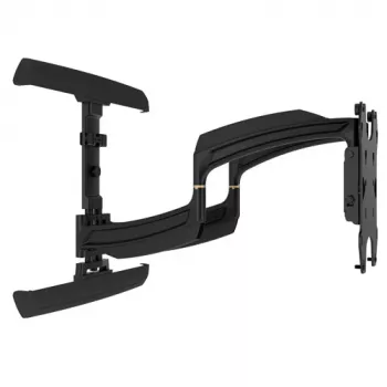 Suporte de parede para TV Chief TS525TU 147,3 cm (58 polegadas) preto