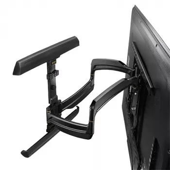 Suporte de parede para TV Chief TS525TU 147,3 cm (58 polegadas) preto