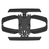 Suporte de parede para TV Chief TS525TU 147,3 cm (58 polegadas) preto