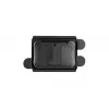 Acessório para câmara corporal Transcend TS-DBK2