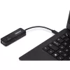 Placa de rede Trendnet TUC-ET2G Ethernet 2500 Mbit/s