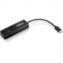 Placa de rede Trendnet TUC-ET2G Ethernet 2500 Mbit/s