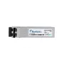 Módulo transceptor SFP+ BlueOptics TXN181070850X1B-BO 10000 Mbit/s 850 nm