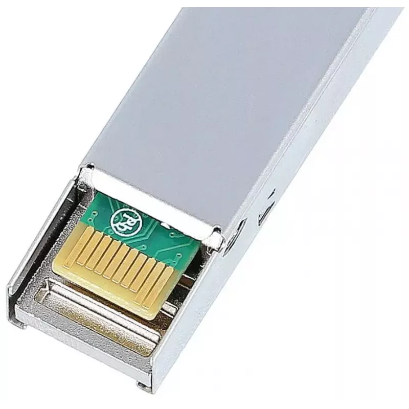 Transceptor SFP BlueOptics TXN22120 1250 Mbit/s 1310 nm