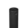 Câmara de videoconferência Panasonic TY-CSP1 5 MP Preto CMOS